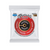 Martin MA550TPK3 Authentic Acoustic Lifespan 2.0 Phosphor Bronze Guitar Strings Medium 13-56 (3-Pack)