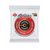 Martin MA540TPK3 Authentic Acoustic Lifespan 2.0 Phosphor Bronze Guitar Strings Light 12-54 (3-Pack)