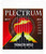 Thomastik-Infeld AC111 Plectrum Series Light Acoustic Guitar Strings (.011-.050)