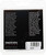 Thomastik-Infeld AC111 Plectrum Series Light Acoustic Guitar Strings (.011-.050)