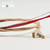 Thomastik-Infeld IBR112T Infeld Bronze Phosphor Bronze Acoustic Guitar Strings Medium Light (.012-.053)