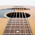 Thomastik-Infeld IBR112T Infeld Bronze Phosphor Bronze Acoustic Guitar Strings Medium Light (.012-.053)