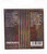 Thomastik-Infeld CR127 Classic N Superlona Classical Guitar Strings Normal Tension (Roundwound Basses)