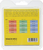 Thomastik-Infeld IN109 Infeld Superalloy Electric Guitar Strings Light (.009-.042)