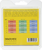 Thomastik-Infeld IN110 Infeld Superalloy Electric Guitar Strings Medium Light (.010-.046)