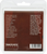 Thomastik-Infeld PB109 Power-Brights Regular Bottom Electric Guitar Strings Light (.009-.042)