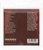 Thomastik-Infeld PB111 Power-Brights Regular Bottom Electric Guitar Strings Medium (.011-.046)