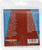 Thomastik-Infeld RP111 Power-Brights Heavy Bottom Electric Guitar Strings Medium Top / Heavy Bottom (.011-.053)