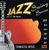 Thomastik-Infeld JS111 Jazz Swing Flatwound Jazz Guitar Strings Light (.011-.047)