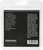 Thomastik-Infeld JS111 Jazz Swing Flatwound Jazz Guitar Strings Light (.011-.047)