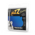 Thomastik-Infeld JS113 Jazz Swing Flatwound Jazz Guitar Strings Medium (.013-.053)