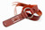 Duane Allman Guitar Strap Replica by RightOn! Straps