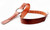 Duane Allman Guitar Strap Replica by RightOn! Straps