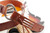Duane Allman Guitar Strap Replica by RightOn! Straps