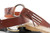 Duane Allman Guitar Strap Replica by RightOn! Straps