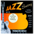 Thomastik-Infeld JS110T Jazz Swing Flatwound Jazz Guitar Strings Extra Light Tin-Plated Trebles (.010-.044)