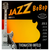 Thomastik-Infeld BB111 Jazz Bebop Round Wound Jazz Guitar Strings Extra Light (.011-.047)