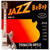 Thomastik-Infeld BB112 Jazz Bebop Round Wound Jazz Guitar Strings Light (.012-.050)