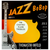 Thomastik-Infeld BB111T Jazz Bebop Round Wound Jazz Guitar Strings Extra Light Tin-Plated Trebles (.011-.047)