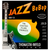 Thomastik-Infeld BB113T Jazz Bebop Round Wound Jazz Guitar Strings Medium Light Tin-Plated Trebles (.013-.053)