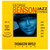 Thomastik-Infeld GB112 George Benson Signature Flatwound Jazz Guitar Strings Medium Light (.012-.053)