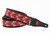 Legend J. Hendrix Guitar Strap by RightOn! Straps