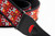 Legend J. Hendrix Guitar Strap by RightOn! Straps