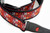 Legend J. Hendrix Guitar Strap by RightOn! Straps