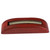 PYLON Rosewood Spring Guitar Pick Holder