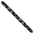Live Line Bass Strap — Dragon Wide, Made in Japan