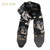 Live Line Bass Strap — Dragon Wide, Made in Japan