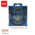 La Bella 880M Mandolin Strings – Phosphor Bronze, Medium 11-38