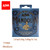 La Bella 770M Mandolin Strings – Silver-Plated Wound, Medium