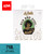 La Bella 710L Silk & Steel Acoustic Guitar Strings – Light