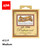 La Bella 413P Professional Series Classical Guitar Strings – Clear Nylon