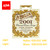 La Bella 2001 Classical Guitar Strings – Light Tension
