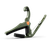 Kyser KG6SWSA Quick-Change Guitar Capo – Limited Edition  with Songwriting With: Soldiers Edition (6-String Acoustic)