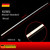 Rohema Mozart Standard Conductor Baton - German Hornbeam, 440mm