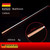 Rohema Beethoven Carbon Conductor Baton - Cork Handle, 450mm