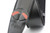 RightOn! Mojo Charm-60 Guitar Strap – Stylish & Comfortable by RightOn! Straps - Black RightOn! Mojo Charm-60 Guitar Strap – Stylish & Comfortable by RightOn! Straps - Black