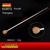 Rohema Purcell Conductor Baton - Fiberglass, Cork Handle, 340mm