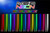 RockStix 2 HD Light-Up LED Drumsticks – Color-Change (13 Colors)