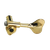 Gotoh GBU510M-12 Compact Open-Gear Bass Tuners 4-in-Line L4 Gold