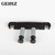 Gotoh GE101Z Zinc Stop-Bar Tailpiece - Black