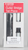 Gotoh GE101Z Zinc Stop-Bar Tailpiece - Black