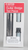 Gotoh GE101Z Zinc Stop-Bar Tailpiece - Cosmo Black