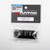 Gotoh FGR-2 Locking Nut Top-Mount 41mm - Black