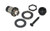 Gotoh SLR Strap Buttons (Set of 2) - Black