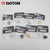Gotoh VK1-18 Domed Metal Control Knob (VK1-18)