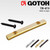 Gotoh TB-47.5 String Retainer Tension Bar for Locking Tremolos (TB-47.5)